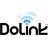 Dolink