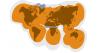 Carte de couverture