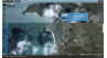 Affichage de la position du bateau sur fond cartographique Google &reg;
