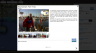 Billet de blog Kiluna
