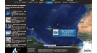 Panerai Transat Classique 2019