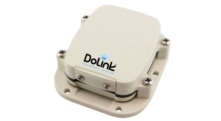 Balise Dobox G2